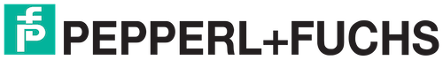 Partner Logo 1